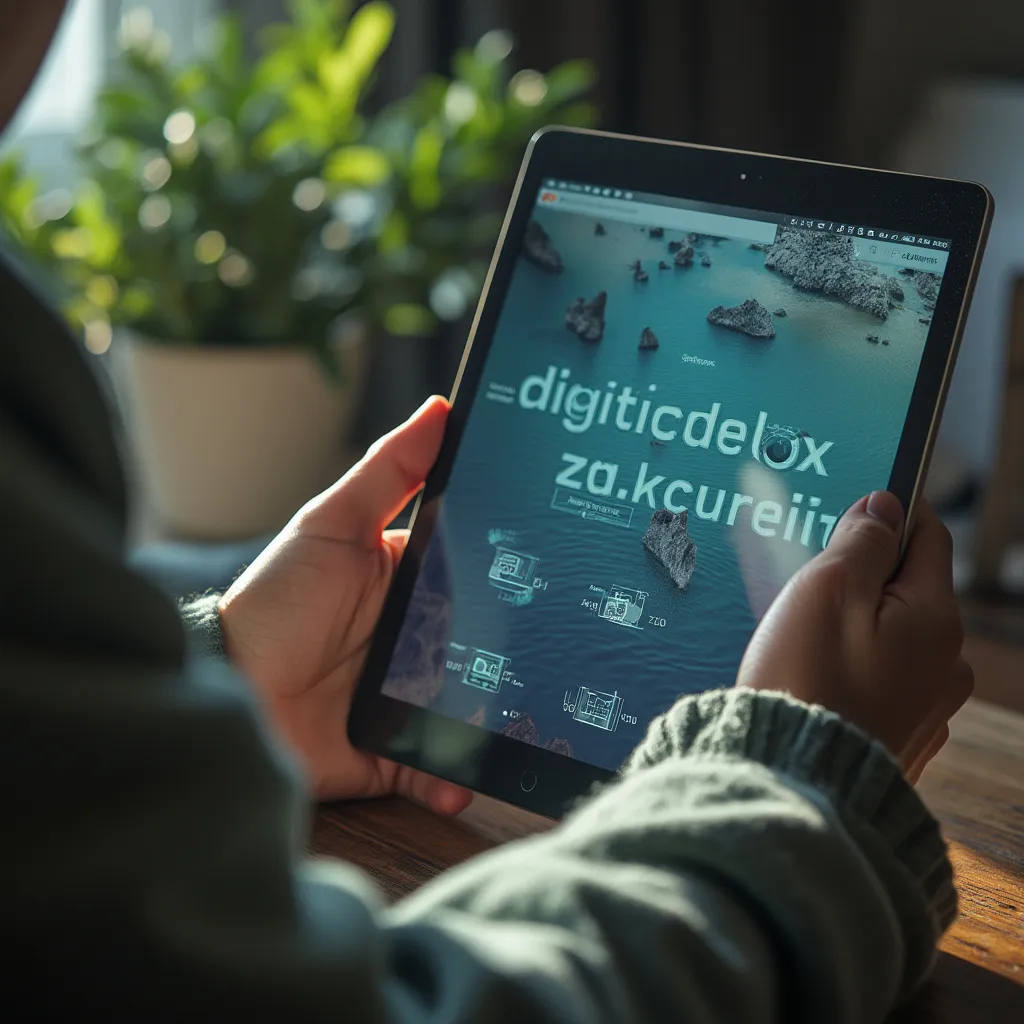 Účastníci workshopu tvořící přírodní dekorace