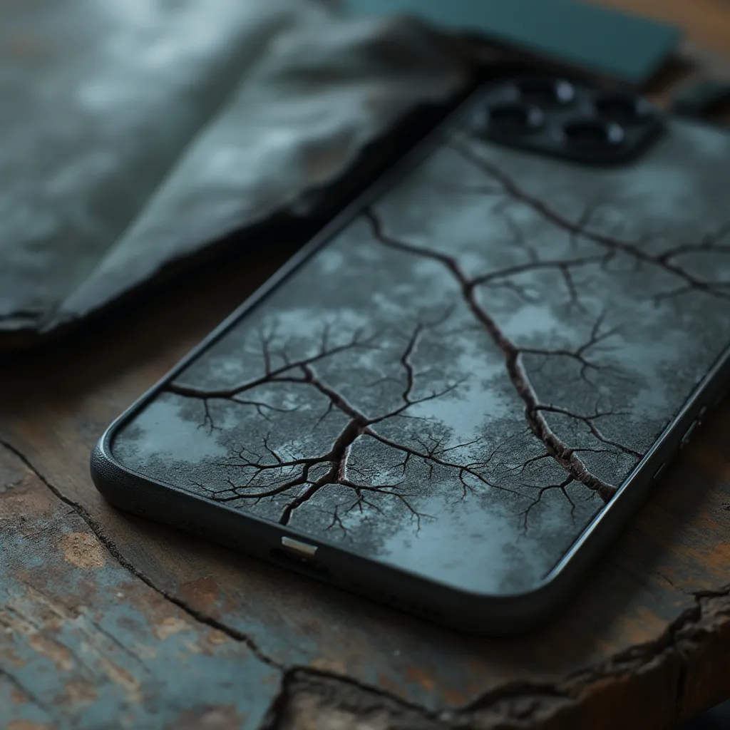 Pěší túra účastníků digitálního detoxu